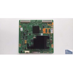 BN95-00581D , BN41-01790C , LSJ460HQ02-S , SAMSUNG UE46ES7000 , UE46ES8000 , T-CON BOARD , LTJ460HQ27