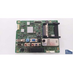 BN96-12726A , BN41-01245C , CLAA215FA , SAMSUNG P2270HD , MAIN BOARD , ANAKART BN96-12726A , BN41-01245C , CLAA215FA , SAMSUNG P2270HD , MAIN BOARD , ANAKART