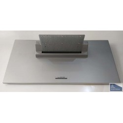 CREA CLV32SSH , STAND , SEHPA AYAK , MASA AYAK CREA CLV32SSH , STAND , SEHPA AYAK , MASA AYAK