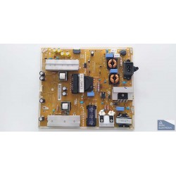 EAX66490501 (1.4) , EAY63989201 , LGP49E-15UL2 , LG 49UF6807 , POWER BOARD , BESLEME KARTI