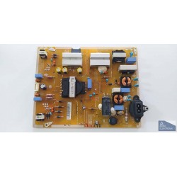 EAX67267601 (1.6) , EAY64529301 , LGP43D-17U2 , LG 43UJ651V , 43UJ670V , 43UJ701V , POWER BOARD , BESLEME EAX67267601 (1.6) , EAY64529301 , LGP43D-17U2 , LG 43UJ651V , 43UJ670V , 43UJ701V , POWER BOARD , BESLEME