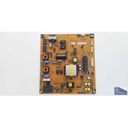 EAY62512702 , EAX64744101 (1.3) , LG 42LM765S , 42LM760S , 47LM760S , POWER BOARD