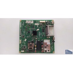 EBT61396870 , EAX64290501 (0) , EAX64113202 (0) , LG 32LK430 , MAIN BOARD , ANAKART EBT61396870 , EAX64290501 (0) , EAX64113202 (0) , LG 32LK430 , MAIN BOARD , ANAKART
