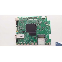 EBT61565182 , EAX64307906 (1.0) , LG 42LM660S , 42LM760S , MAIN BOARD , ANAKART EBT61565182 , EAX64307906 (1.0) , LG 42LM660S , 42LM760S , MAIN BOARD , ANAKART