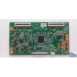 GA_60Hz_FHD_V0.3 , LJ94-26098A , VES400UNES-03-B , V390HJ1-LE1 , T-CON BOARD , T-CON KARTI