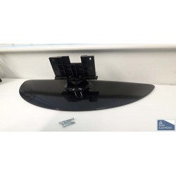 LG 32LF2500 , 32LF7700 , 32LG3000 , 32LG5000 , 32LG7000 , STAND , SEHPA AYAK , MASA AYAK