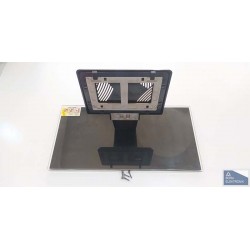 LG 42LE8500 , 42LE8800 , 42LE8900 , STAND , SEHPA AYAK , MASA AYAK LG 42LE8500 , 42LE8800 , 42LE8900 , STAND , SEHPA AYAK , MASA AYAK