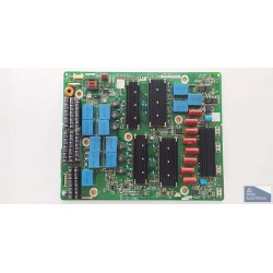 LJ41-06268A , LJ92-01630A , SAMSUNG PS50B859 , PS50B850Y1W , X-SUS BOARD