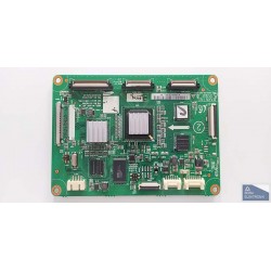 LJ41-06348A , LJ92-01643A , SAMSUNG PS50B850 , PS50B859 , T-CON BOARD LJ41-06348A , LJ92-01643A , SAMSUNG PS50B850 , PS50B859 , T-CON BOARD