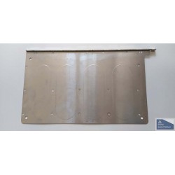 M0008V1 , V400HK7-LS6-TREM01 , 6202B0009Q000 , PANASONIC TX-40DS503E , LED BAR