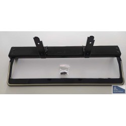 PANASONIC TX-40DS503E , TX-40CSR520 , TX-40LS520E , TX-40CS500B , TX-40CS520Е , STAND , SEHPA AYAK , MASA AYAK PANASONIC TX-40DS503E , TX-40CSR520 , TX-40LS520E , TX-40CS500B , TX-40CS520Е , STAND , SEHPA AYAK , MASA AYAK