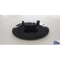 PANASONIC TC-L32G1 , TXL32C10E , TXL32C10B , TXL32C10ES , STAND , SEHPA AYAK , MASA AYAK PANASONIC TC-L32G1 , TXL32C10E , TXL32C10B , TXL32C10ES , STAND , SEHPA AYAK , MASA AYAK