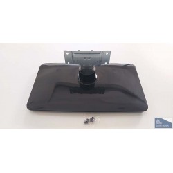 PHILIPS 32PFL3088H/12 , 32PFL3188H/12 , STAND , SEHPA AYAK , MASA AYAK PHILIPS 32PFL3088H/12 , 32PFL3188H/12 , STAND , SEHPA AYAK , MASA AYAK