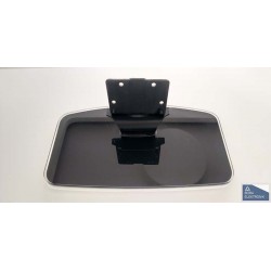 PHILIPS 32PFL7203D/10 , 32PFL5403D/12 , 32PFL7623D , 32PFL7603D , STAND , SEHPA AYAK , MASA AYAK PHILIPS 32PFL7203D/10 , 32PFL5403D/12 , 32PFL7623D , 32PFL7603D , STAND , SEHPA AYAK , MASA AYAK