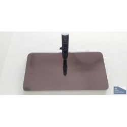 PHILIPS 47PFL7606K/12 STAND , SEHPA AYAK , MASA AYAK