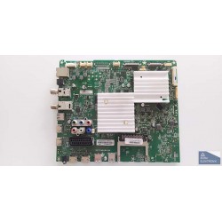 715G7772-M01-B00-005K , 703TQGPL0102 , PHILIPS 49PUS6561/12 , 55PUS6561/12 , MAIN BOARD , ANAKART 715G7772-M01-B00-005K , 703TQGPL0102 , PHILIPS 49PUS6561/12 , 55PUS6561/12 , MAIN BOARD , ANAKART