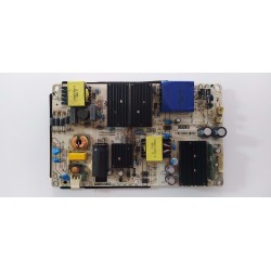 PW.108W2.801 , 17B6-PW10-8W2802 , SUNNY SN50LEDA88/0227 , POWER BOARD , BESLEME KARTI PW.108W2.801 , 17B6-PW10-8W2802 , SUNNY SN50LEDA88/0227 , POWER BOARD , BESLEME KARTI