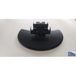 SAMSUNG LE32T51B , LE27T51B , LE27T51BC , STAND , SEHPA AYAK , MASA AYAK SAMSUNG LE32T51B , LE27T51B , LE27T51BC , STAND , SEHPA AYAK , MASA AYAK