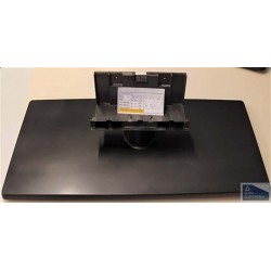 SAMSUNG LE37D550 , LE37D580 , LE40D580 , LN40D550 , STAND , SEHPA AYAK , MASA AYAK SAMSUNG LE37D550 , LE37D580 , LE40D580 , LN40D550 , STAND , SEHPA AYAK , MASA AYAK