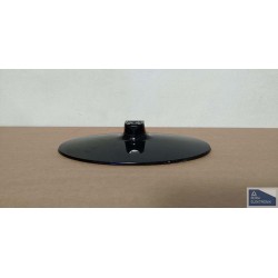 SAMSUNG T24D310ES , LT24D310ES , LT24D310ES/UF , T24D310EW , STAND , SEHPA AYAK , MASA AYAK SAMSUNG T24D310ES , LT24D310ES , LT24D310ES/UF , T24D310EW , STAND , SEHPA AYAK , MASA AYAK
