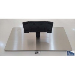 SAMSUNG UE40F7000 , UE46F7000 , UE55F7000 , STAND , SEHPA AYAK , MASA AYAK , BN61-09097A