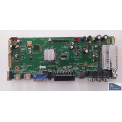 T.MS6M48.1C 10512 , ORA 111E-SU , 111D-SU , SUNNY SN042LM48-T1F , MAIN BOARD , ANAKART T.MS6M48.1C 10512 , ORA 111E-SU , 111D-SU , SUNNY SN042LM48-T1F , MAIN BOARD , ANAKART