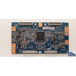 T315HW07 V9 CTRL BD , 31T14-C0A , 5531T20C02 , T315HB01 V0 , LG 32LW5500 , T-CON BOARD