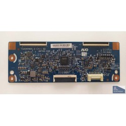 T320HVN05.0 CTRL BD , 32T42-C02 , TX-5532T42C01 , GH032BGA-B2 , SAMSUNG UE32H5070 , UE32H5570 , T-CON BOARD