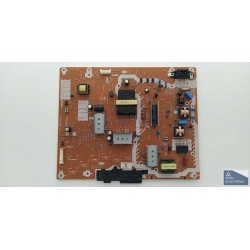 TNPA6070 1P , TZRNP01LHVBV DV , PANASONIC TX-40DS503E , POWER BOARD , BESLEME KARTI
