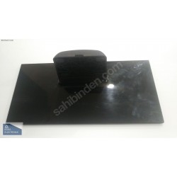 VESTEL 42PF5045 STAND , SEHPA AYAK , MASA AYAK VESTEL 42PF5045 STAND , SEHPA AYAK , MASA AYAK