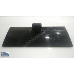 REGAL RTV 32140 STAND , SEHPA AYAK , MASA AYAK