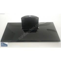 VESTEL 39PF5025 STAND , SEHPA AYAK , MASA AYAK