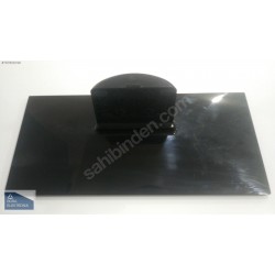 REGAL 40R4010F STAND , SEHPA AYAK , MASA AYAK