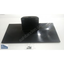 REGAL 42R6000FM STAND , SEHPA AYAK , MASA AYAK