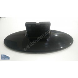 VESTEL 26VH3000 , 26VH5906 , STAND , SEHPA AYAK , MASA AYAK