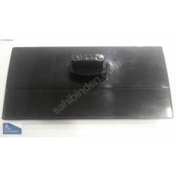 REGAL LE22F4000 STAND , SEHPA AYAK , MASA AYAK