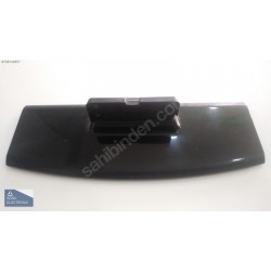 SEG 32900 STAND , SEHPA AYAK , MASA AYAK