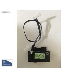 BN59-01174D , BN59-01174A , WIDT30Q , SAMSUNG WIFI MODUL