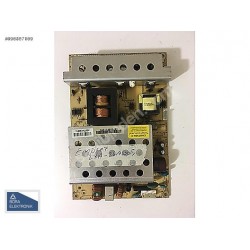 0732D03172 , 0732D04070LF , LXA-26A100B , EMPREX POWER BOARD