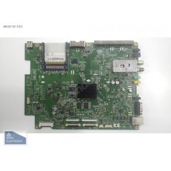 EBT62120378 , EBT62120349 , EBR74482909 , EAX64307906 (1.0) , LG 32LM660S , MAIN BOARD , ANAKART EBT62120378 , EBT62120349 , EBR74482909 , EAX64307906 (1.0) , LG 32LM660S , MAIN BOARD , ANAKART