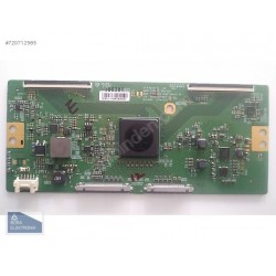 6870C-0577AH/F , LC550EQL-SHA1-831 , LG T-CON BOARD