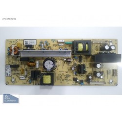 APS-253 , APS-254 , 1-881-411-22 , SONY KDL-40EX402 , POWER BOARD