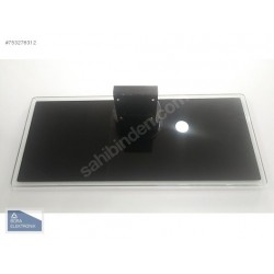 VESTEL 46PF9915 STAND , SEHPA AYAK , MASA AYAK VESTEL 46PF9915 STAND , SEHPA AYAK , MASA AYAK