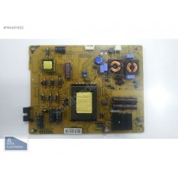 23256756 , 17IPS71 , 190814R4 , VESTEL 32HA7000 , POWER BOARD