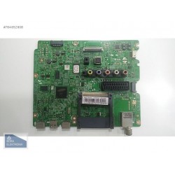 BN94-06778H , BN41-01955 , BN41-01955B , SAMSUNG UE32F4000 , MAIN BOARD , ANAKART BN94-06778H , BN41-01955 , BN41-01955B , SAMSUNG UE32F4000 , MAIN BOARD , ANAKART