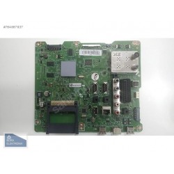 BN94-05898D , BN41-01812 , BN41-01812A , SAMSUNG UE46ES6340 , MAIN BOARD , ANAKART BN94-05898D , BN41-01812 , BN41-01812A , SAMSUNG UE46ES6340 , MAIN BOARD , ANAKART