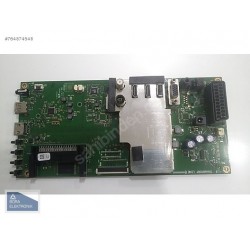 NNSFZZ , VTY190R-6 , ARCELIK A32 LW 5433 , A32 LB 5433 , BEKO B32 LB 5433 , MAIN BOARD , ANAKART NNSFZZ , VTY190R-6 , ARCELIK A32 LW 5433 , A32 LB 5433 , BEKO B32 LB 5433 , MAIN BOARD , ANAKART