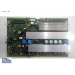 TNPA4182 , TXNSC1HNTB , TNPA4182 SC1 , PANASONIC Y-SUS BOARD TNPA4182 , TXNSC1HNTB , TNPA4182 SC1 , PANASONIC Y-SUS BOARD