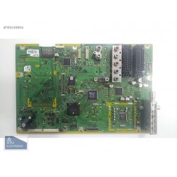 TNPA4310 , TXNDG1LBTE , TNPA4310 1DG , PANASONIC MAIN BOARD TNPA4310 , TXNDG1LBTE , TNPA4310 1DG , PANASONIC MAIN BOARD