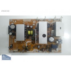 TNPA4221 , TNPA42212 , PANASONIC POWER BOARD